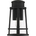 Dunham Outdoor Lantern-Exterior-Quoizel-Lighting Design Store