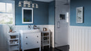 Nicholas Bath Fixture-Bathroom Fixtures-Quoizel-Lighting Design Store