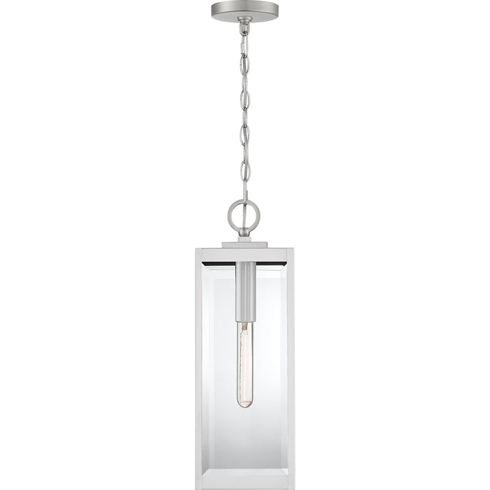 Westover Outdoor Lantern-Exterior-Quoizel-Lighting Design Store