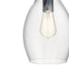 Everly Mini Pendant-Mini Pendants-Kichler-Lighting Design Store