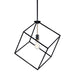 Cart Pendant-Pendants-Kichler-Lighting Design Store