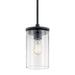 Crosby Mini Pendant-Mini Pendants-Kichler-Lighting Design Store