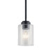 Winslow Mini Pendant-Mini Pendants-Kichler-Lighting Design Store