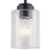 Winslow Mini Pendant-Mini Pendants-Kichler-Lighting Design Store