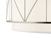 Birkleigh Pendant-Pendants-Kichler-Lighting Design Store