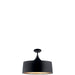 Elias Pendant/Semi Flush Mount-Pendants-Kichler-Lighting Design Store