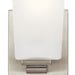 Roehm Wall Sconce-Sconces-Kichler-Lighting Design Store