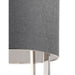 Jolana LED Pendant-Pendants-Kichler-Lighting Design Store