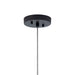 Kivik LED Pendant-Mini Pendants-Kichler-Lighting Design Store