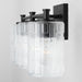 Emerson Vanity Light-Bathroom Fixtures-Capital Lighting-Lighting Design Store