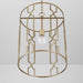 Jordyn Pendant-Foyer/Hall Lanterns-Capital Lighting-Lighting Design Store