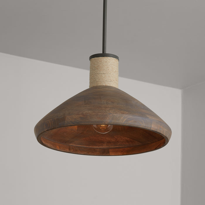 Jacob Pendant-Pendants-Capital Lighting-Lighting Design Store