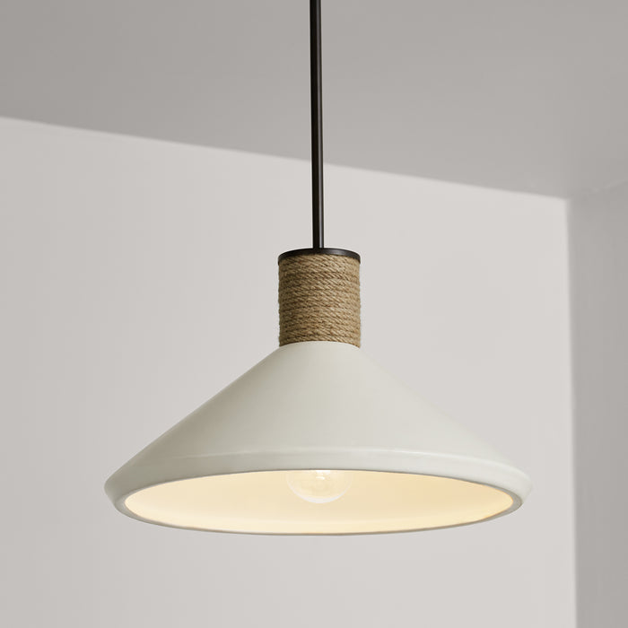 Destin Pendant-Pendants-Capital Lighting-Lighting Design Store