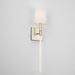 Gwyneth Wall Sconce-Sconces-Capital Lighting-Lighting Design Store