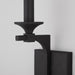 Clint Wall Sconce-Sconces-Capital Lighting-Lighting Design Store