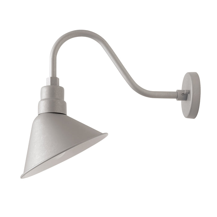 One Light Pendant-Utility-Capital Lighting-Lighting Design Store