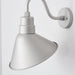 One Light Pendant-Utility-Capital Lighting-Lighting Design Store