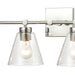 East Point Vanity Light-Bathroom Fixtures-ELK Home-Lighting Design Store