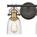 Chadwick Vanity Light-Bathroom Fixtures-ELK Home-Lighting Design Store