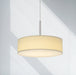 LED Pendant-Pendants-Cal Lighting-Lighting Design Store