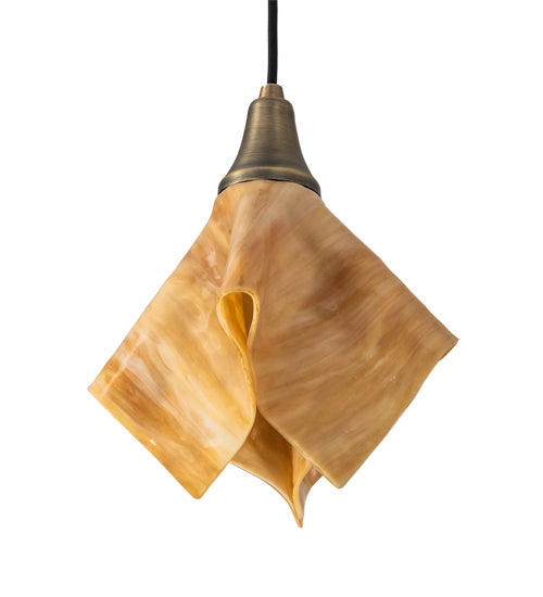 One Light Pendant-Mini Pendants-Meyda Tiffany-Lighting Design Store