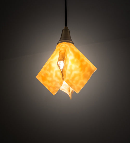 One Light Pendant-Mini Pendants-Meyda Tiffany-Lighting Design Store