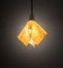 One Light Pendant-Mini Pendants-Meyda Tiffany-Lighting Design Store