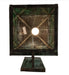 One Light Wall Sconce-Sconces-Meyda Tiffany-Lighting Design Store