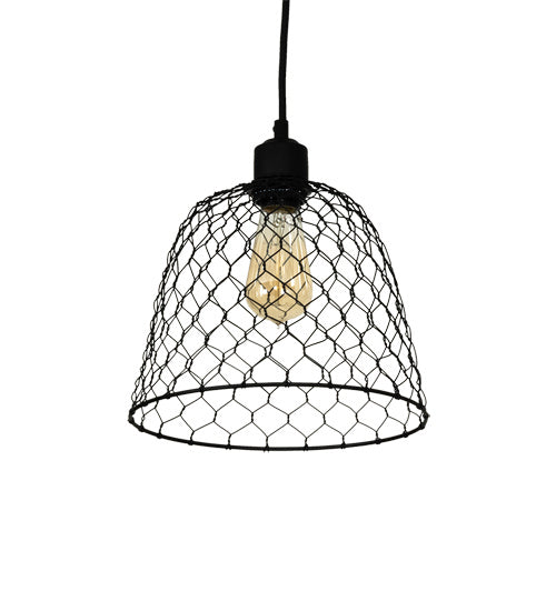 LED Pendant-Mini Pendants-Meyda Tiffany-Lighting Design Store