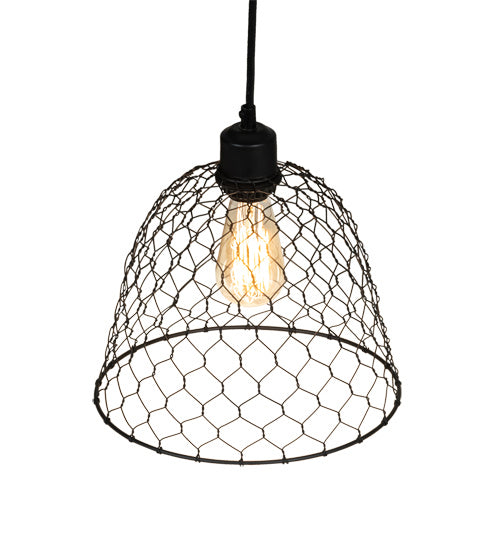 LED Pendant-Mini Pendants-Meyda Tiffany-Lighting Design Store