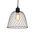 LED Pendant-Mini Pendants-Meyda Tiffany-Lighting Design Store