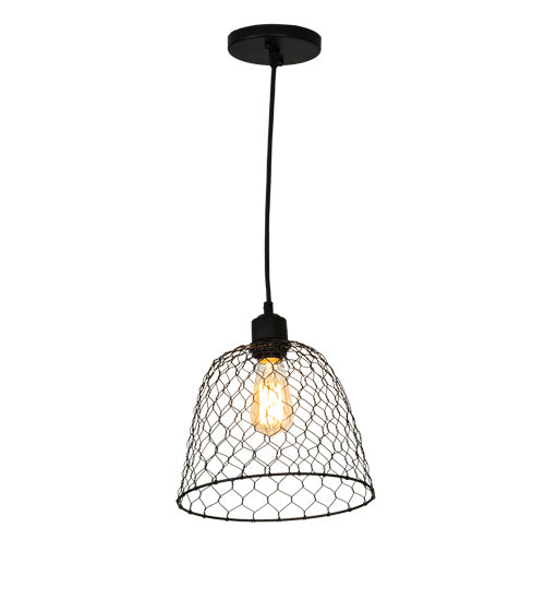 LED Pendant-Mini Pendants-Meyda Tiffany-Lighting Design Store