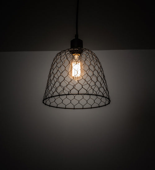 LED Pendant-Mini Pendants-Meyda Tiffany-Lighting Design Store
