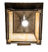 One Light Wall Sconce-Exterior-Meyda Tiffany-Lighting Design Store