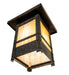 One Light Wall Sconce-Exterior-Meyda Tiffany-Lighting Design Store