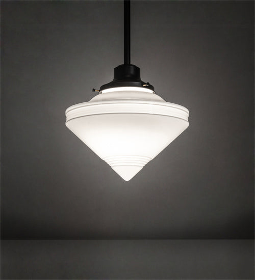 One Light Pendant-Mini Pendants-Meyda Tiffany-Lighting Design Store