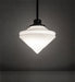 One Light Pendant-Mini Pendants-Meyda Tiffany-Lighting Design Store