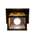 One Light Wall Sconce-Exterior-Meyda Tiffany-Lighting Design Store