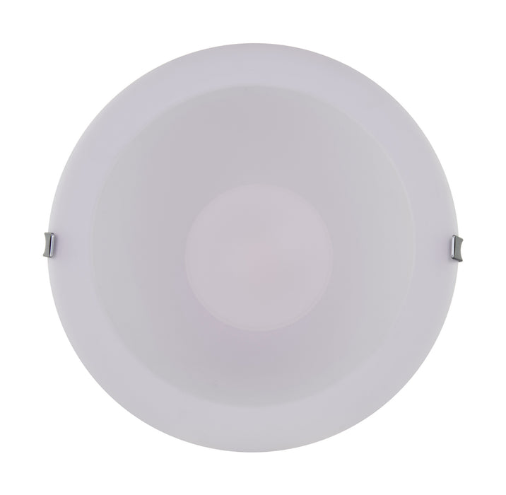 LED Downlight-Recessed-Satco-Lighting Design Store