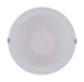 LED Downlight-Recessed-Satco-Lighting Design Store