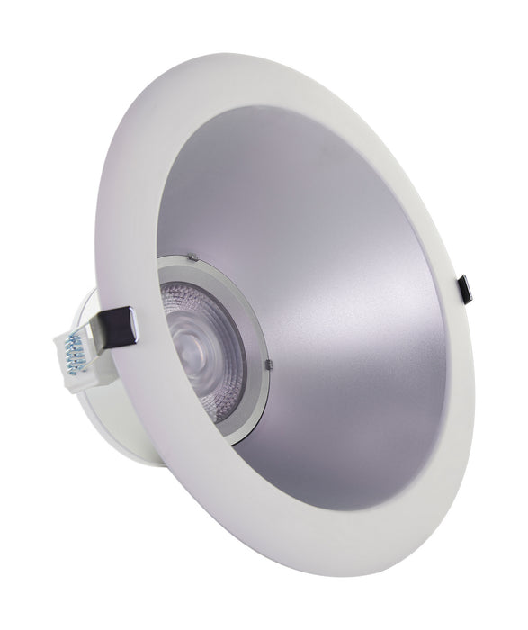 LED Downlight-Recessed-Satco-Lighting Design Store