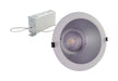 LED Downlight-Recessed-Satco-Lighting Design Store