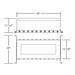 Eurofase - 24074-018 - Ic Box