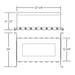 Eurofase - 24079-013 - Ic Box