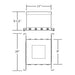 Eurofase - 24083-010 - Ic Box