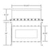 Eurofase - 24085-014 - Ic Box