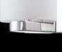 Eurofase - 33230-016 - LED Wall Sconce - Pilos - Chrome