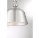 Berg Pendant-Pendants-Savoy House-Lighting Design Store
