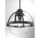 Pendleton Pendant-Pendants-Savoy House-Lighting Design Store