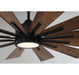 60``Ceiling Fan-Fans-Savoy House-Lighting Design Store